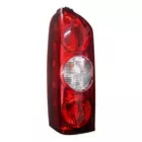 Nunc congue dui nec...