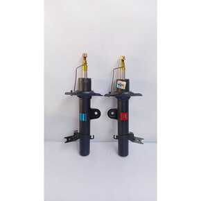 Nunc congue dui nec...