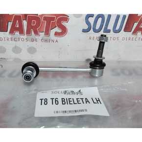 Nunc congue dui nec...