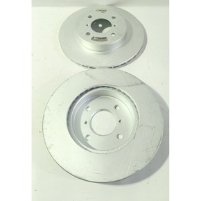 Nunc congue dui nec...