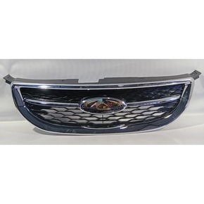 Nunc congue dui nec...