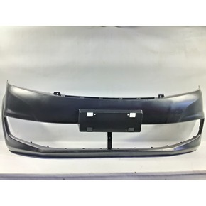 Nunc congue dui nec...