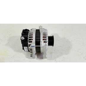 Nunc congue dui nec...