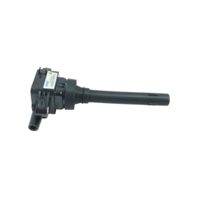 Nunc congue dui nec...