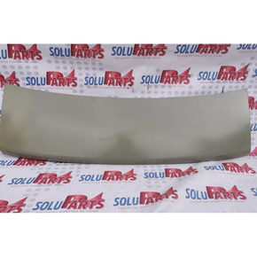 Nunc congue dui nec...