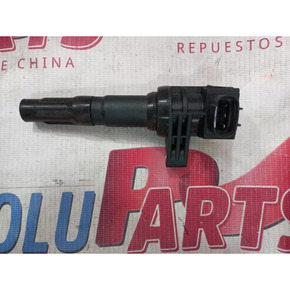 Nunc congue dui nec...