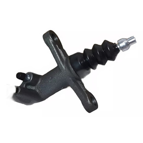 Nunc congue dui nec...