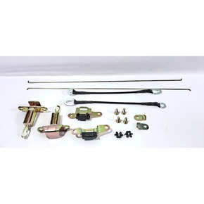 Nunc congue dui nec...