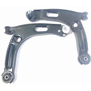 Nunc congue dui nec...