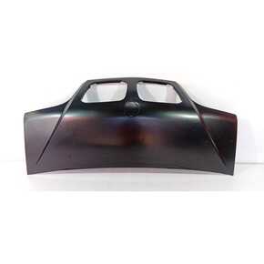 Nunc congue dui nec...