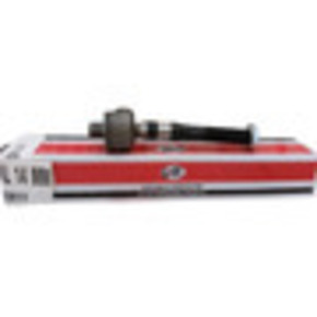 Nunc congue dui nec...