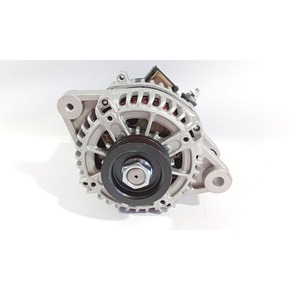 Nunc congue dui nec...