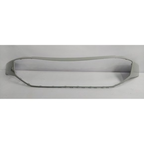 Nunc congue dui nec...