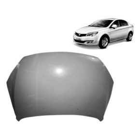 Nunc congue dui nec...