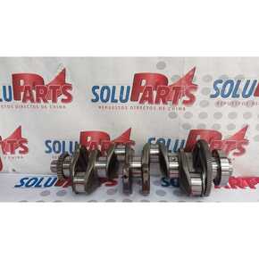 Nunc congue dui nec...