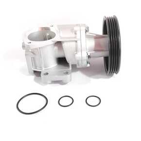 Nunc congue dui nec...