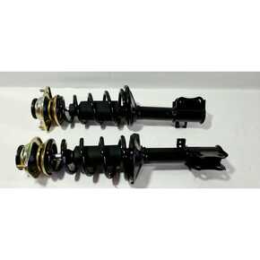 Nunc congue dui nec...