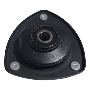 Nunc congue dui nec...