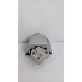 Nunc congue dui nec...