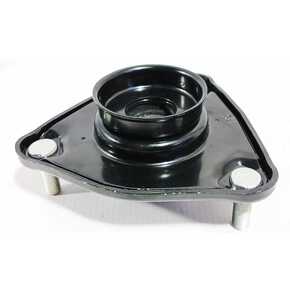 Nunc congue dui nec...