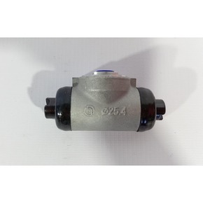 Nunc congue dui nec...