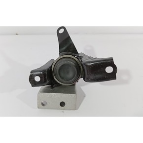 Nunc congue dui nec...