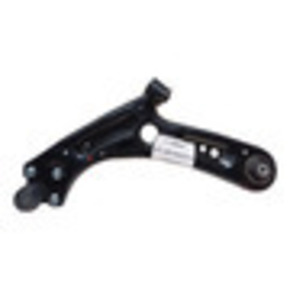 Nunc congue dui nec...