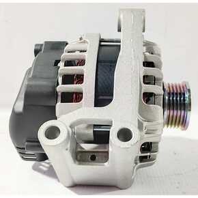 Nunc congue dui nec...