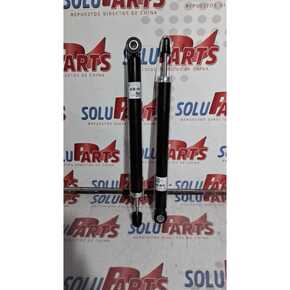 Nunc congue dui nec...