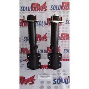 Nunc congue dui nec...