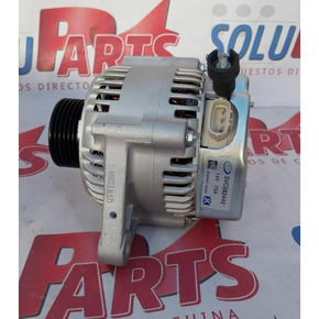 Nunc congue dui nec...