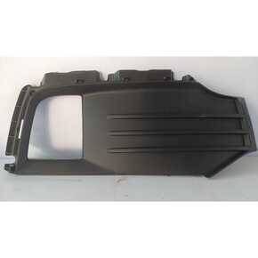 Nunc congue dui nec...