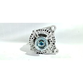 Nunc congue dui nec...