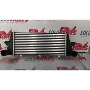 Nunc congue dui nec...