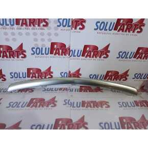 Nunc congue dui nec...