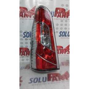 Nunc congue dui nec...