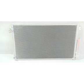 Nunc congue dui nec...