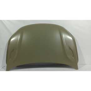 Nunc congue dui nec...