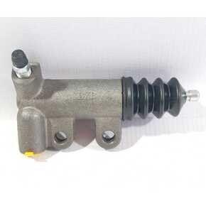 Nunc congue dui nec...