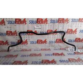 Nunc congue dui nec...