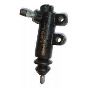 Nunc congue dui nec...