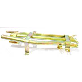 Nunc congue dui nec...