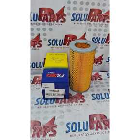 Nunc congue dui nec...