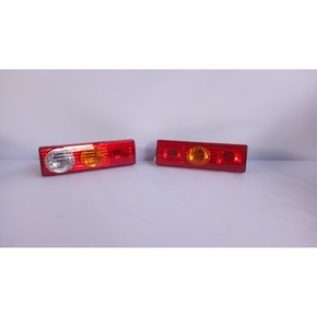 Nunc congue dui nec...