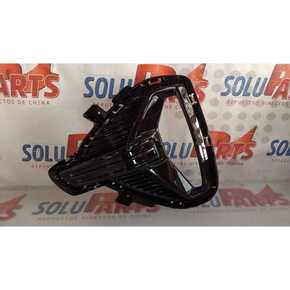 Nunc congue dui nec...