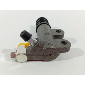 Nunc congue dui nec...