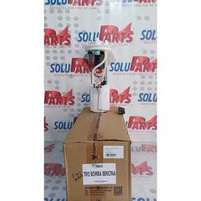 Nunc congue dui nec...