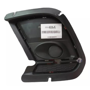 Nunc congue dui nec...