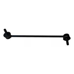 Nunc congue dui nec...