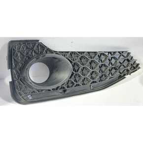 Nunc congue dui nec...